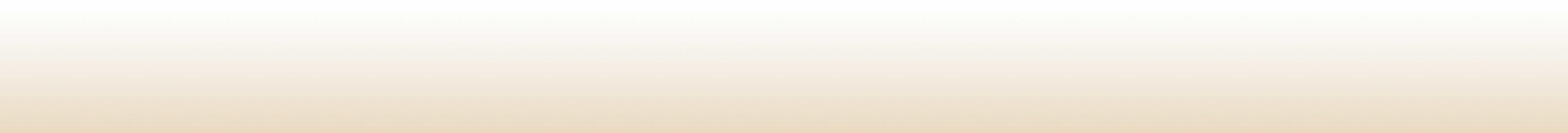 bottom-gradient