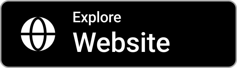 explore