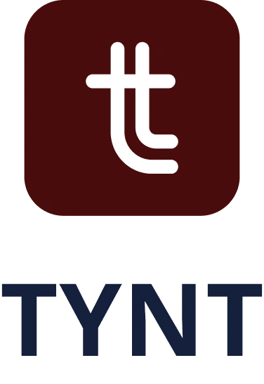 TYNT