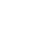 Envelope Icon