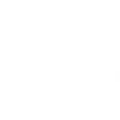 insta Icon