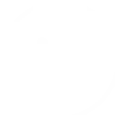linkedin Icon