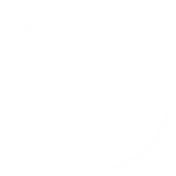 watsapp Icon