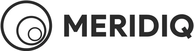 meridiq Icon