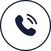 Call Icon