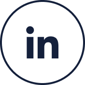 LinkedIn Icon