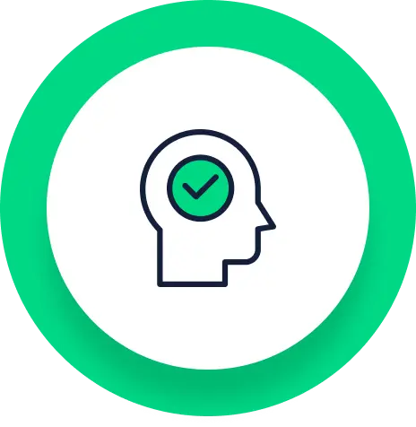 dedicated staff augmentation process