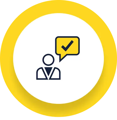 dedicated staff augmentation process