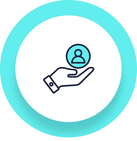 dedicated staff augmentation process