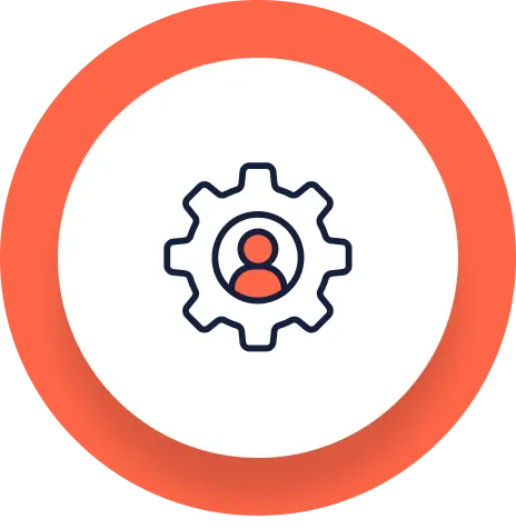 dedicated staff augmentation process