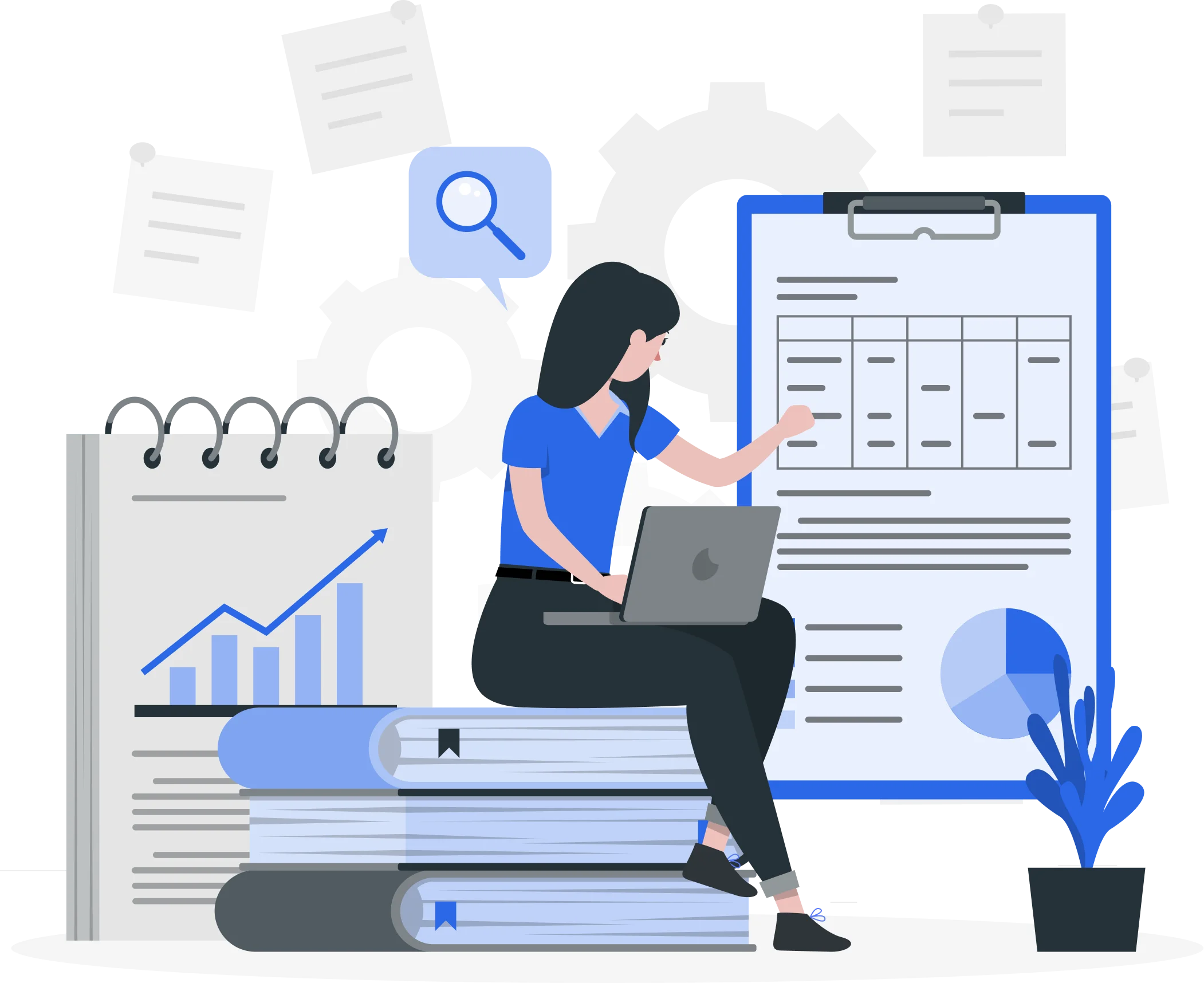 Startups business consulting company in india