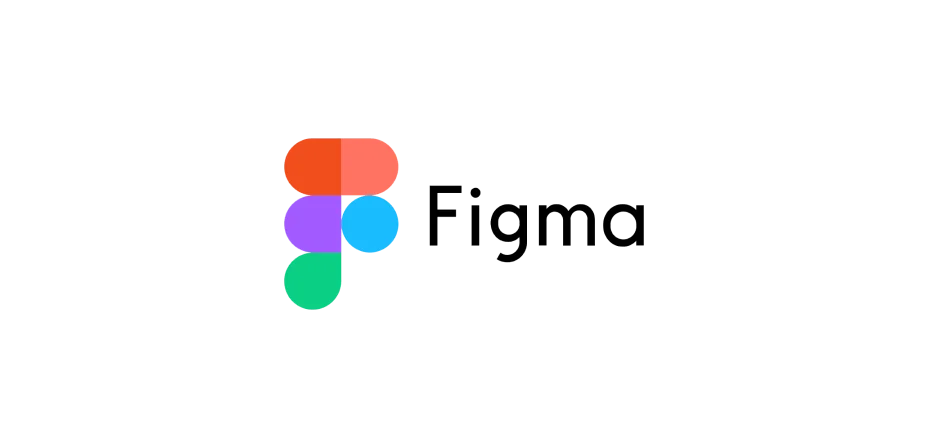 figma