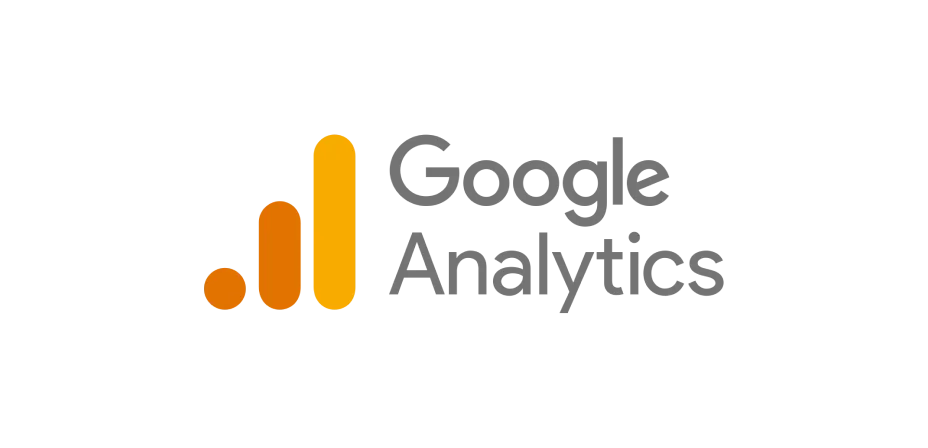 google-analytics