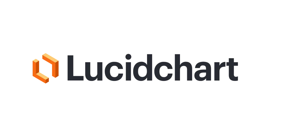 lucidchart