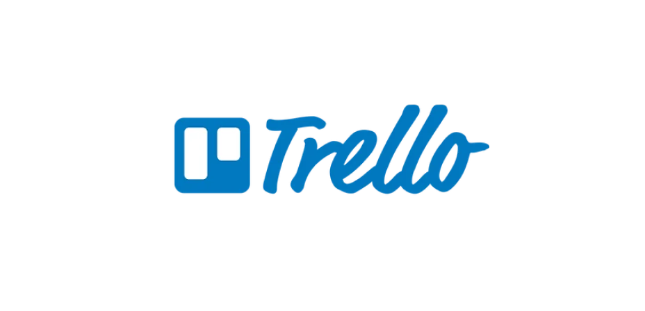 trello