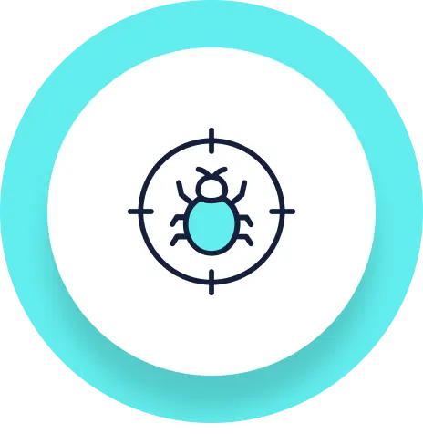 development step 4