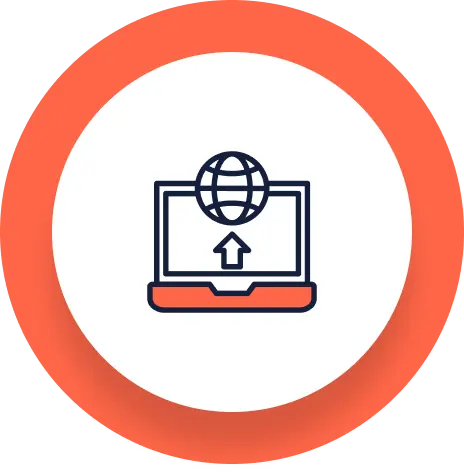 development step 5