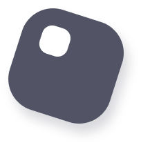 color icon