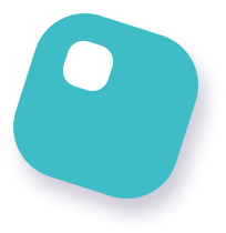 color icon