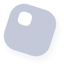 color icon