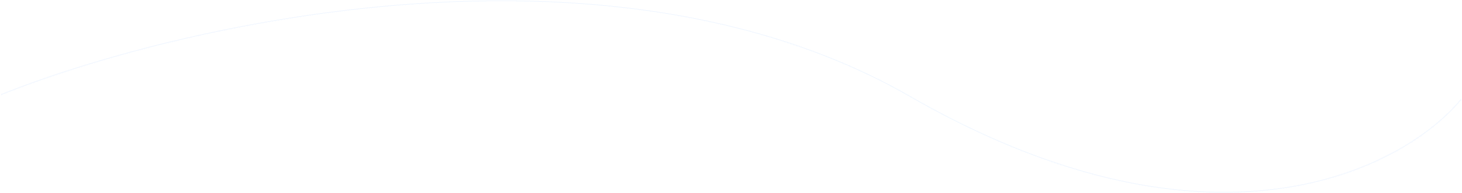 vector